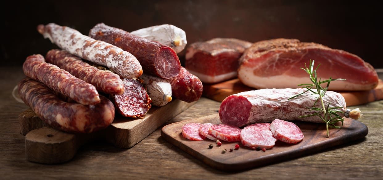 Maremma Gourmet