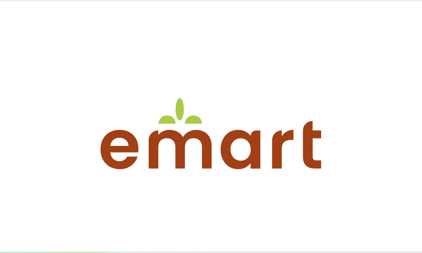 Emart