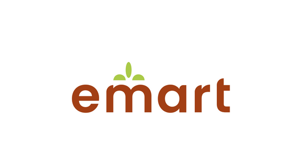 Emart