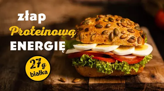 Piekarnia Familijna