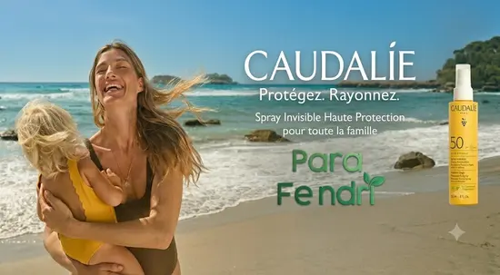 Para Fendri