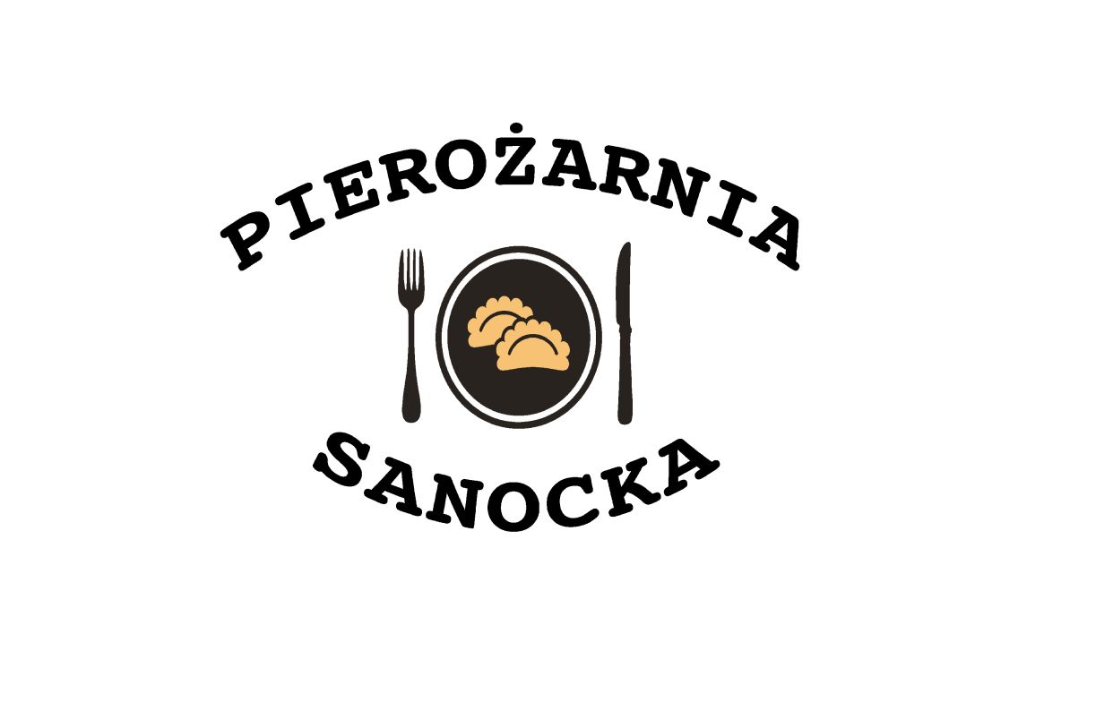 Pierożarnia Sanocka