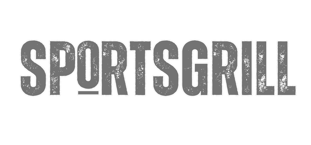 Sports Grill