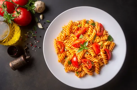 Ristorante Cantina Barbagianni