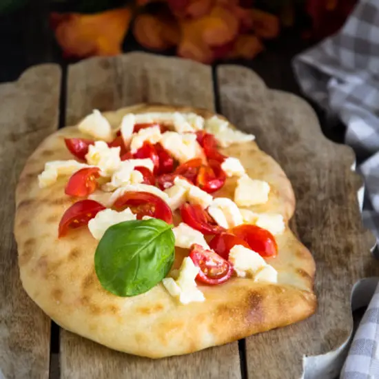 Nunu Cafè Bistrot Moderno