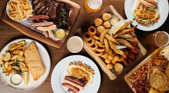 Pyvna Duma / Пивна Дума