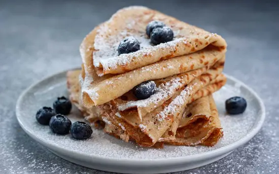 Clatita Muuult Dorita