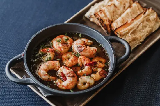 Ресторант Crazy Fish