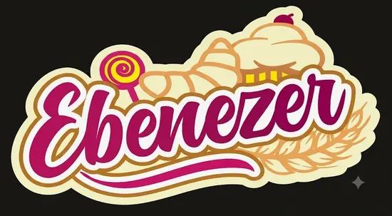 Ebenezer