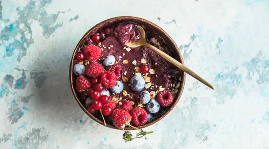 Açaiteria Cafe Bar T-beo