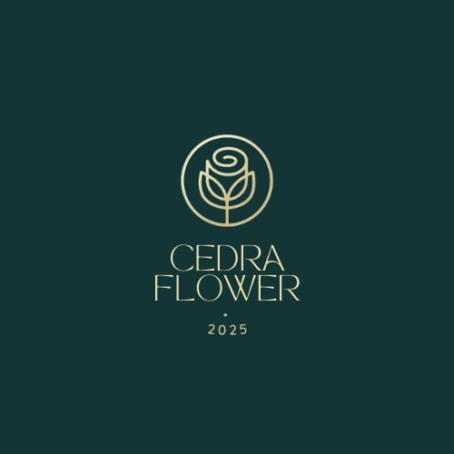 Cedra Flower