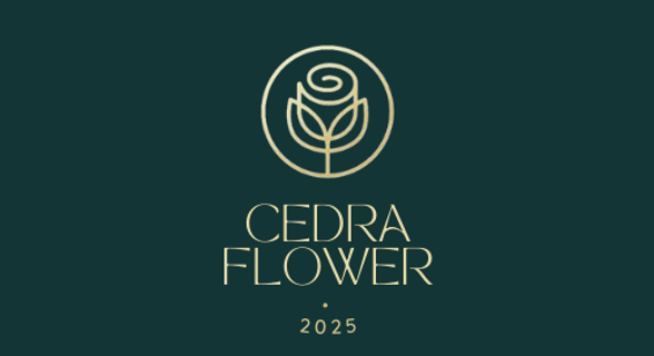 Cedra Flower