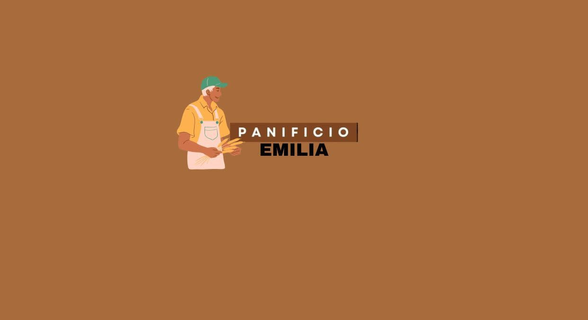 Panificio Emilia