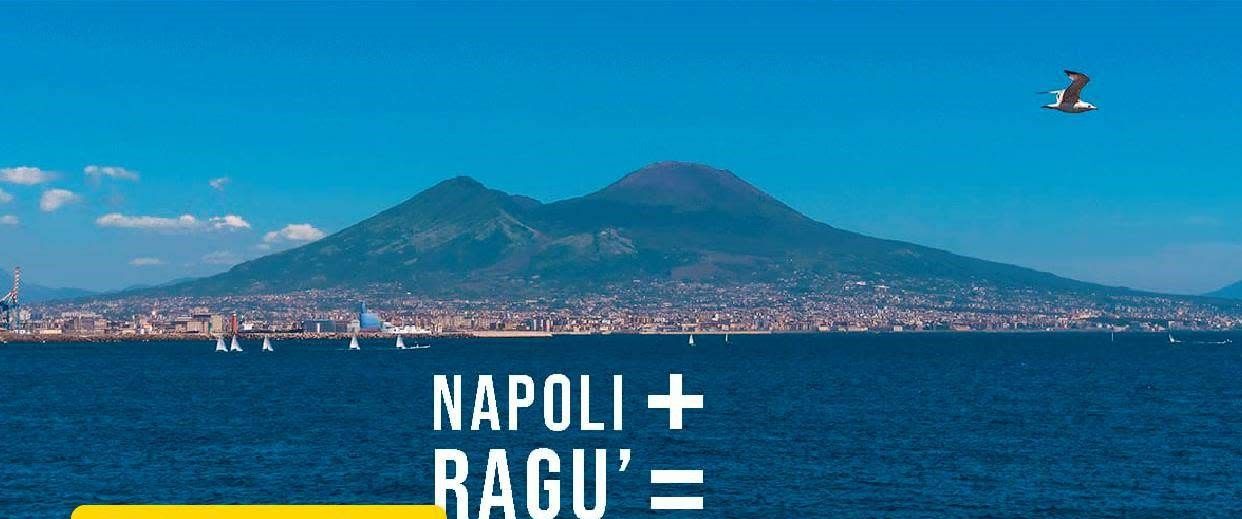Tandem Napoli
