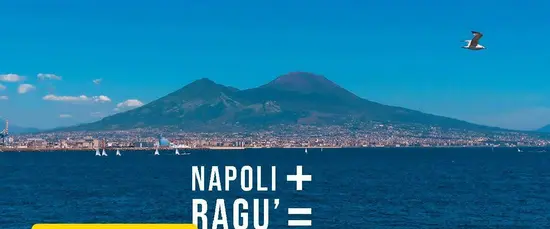 Tandem Napoli