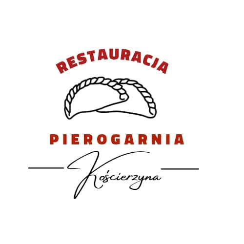 Restauracja Kościerzyna