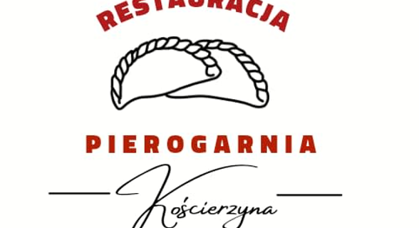 Restauracja Kościerzyna