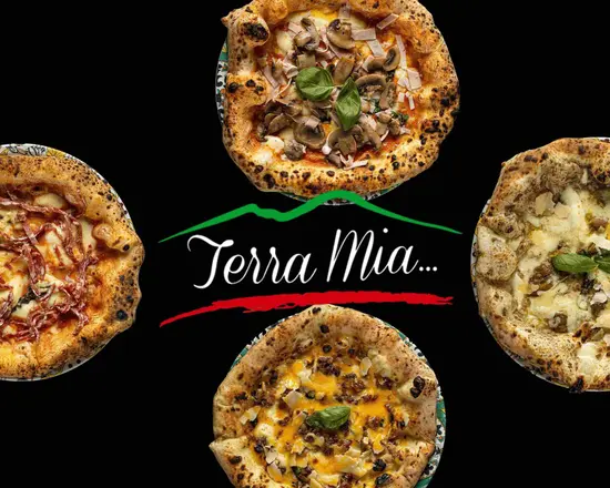 Terra Mia