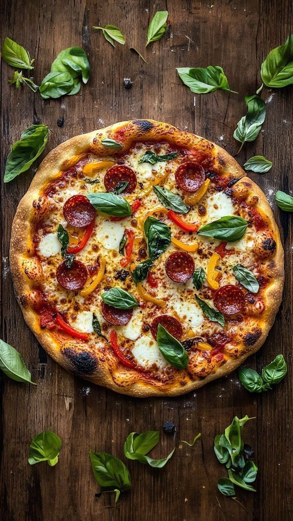 Kiflizza