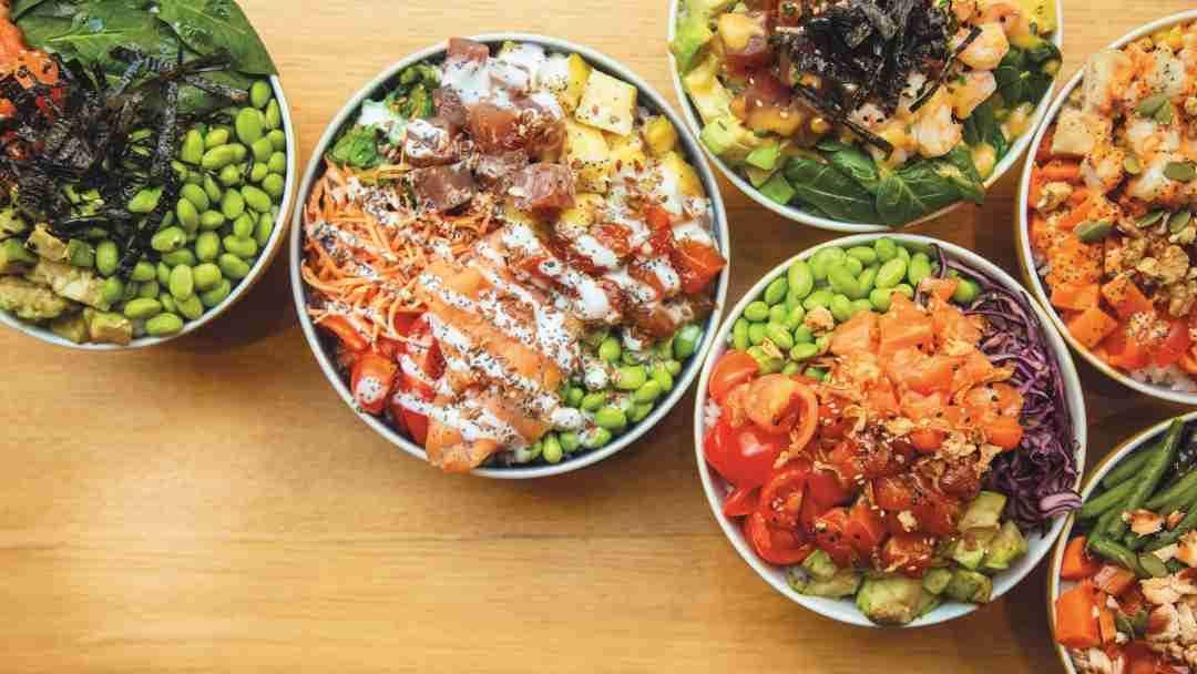 MACHA POKÉ