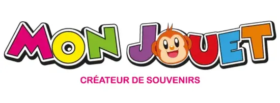 Mon Jouet