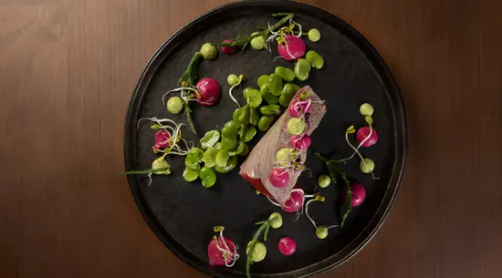 ISABELLA ENTERTAINMENT