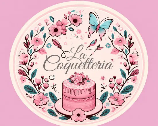 La Coquetteria