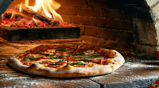 PASTAS FRESCAS POMPOSIELLO