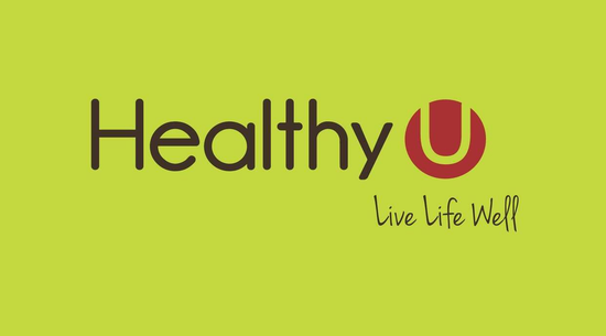 Healthy U