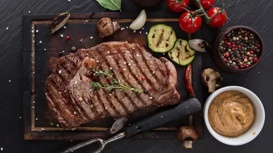 ПИНТА Bar&Grill