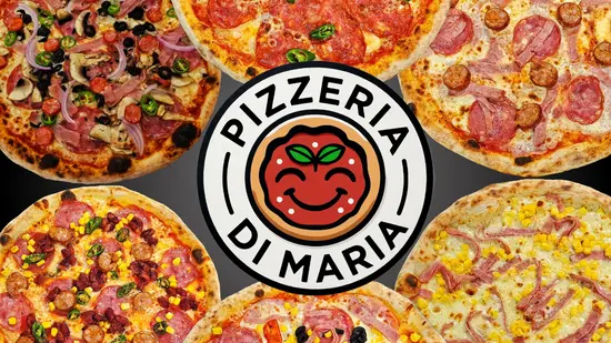 Pizzeria Di Maria