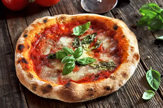 Dal Turco Ristorante, Pizzeria & Kebab