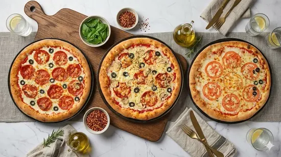 lunc pizza 02