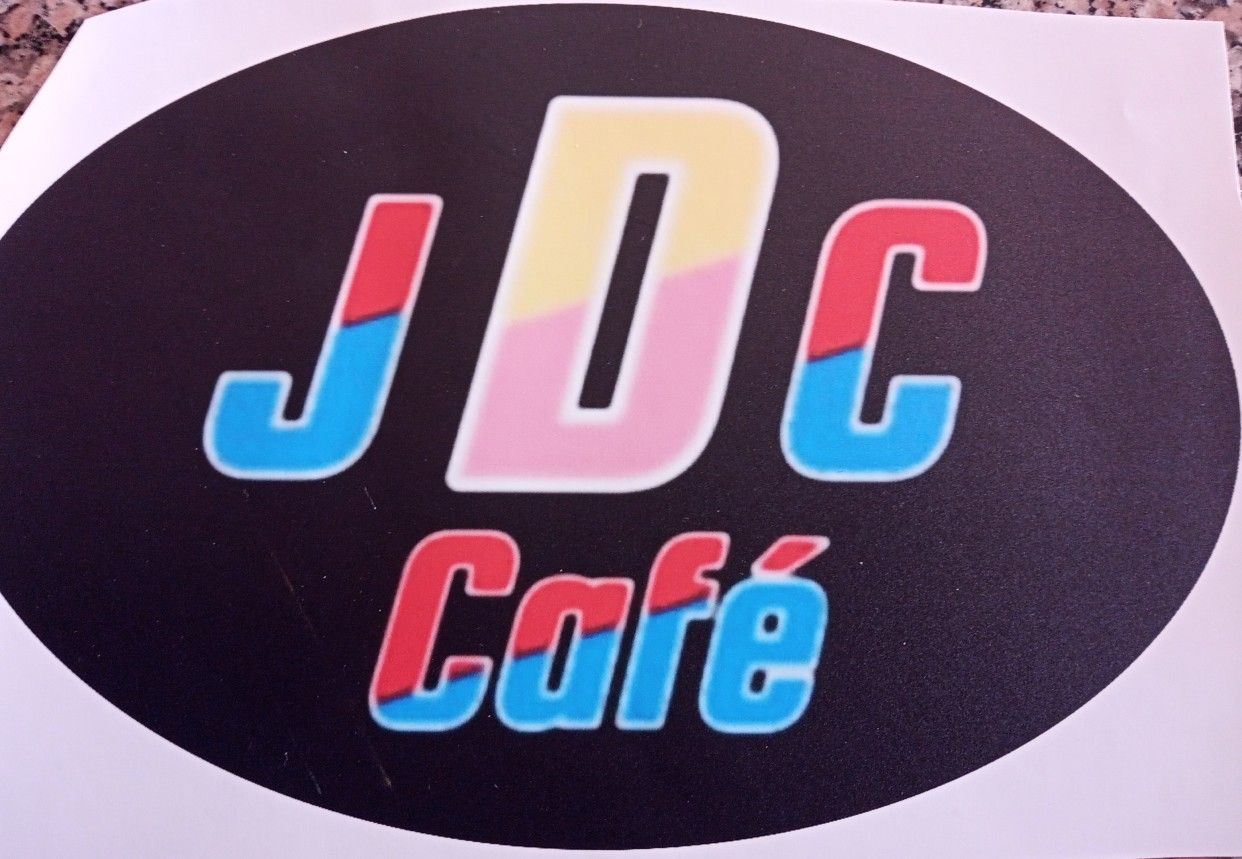 Cafe JDC