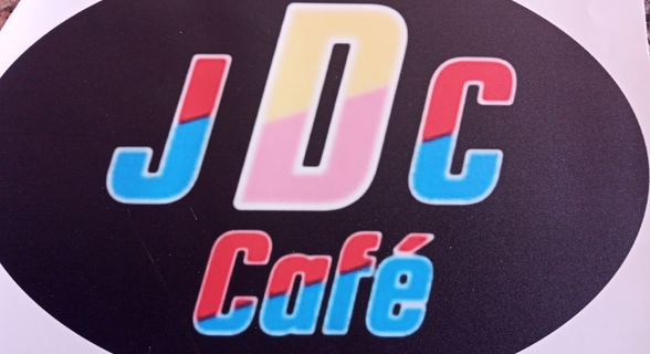 Cafe JDC