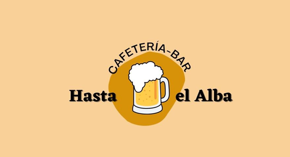 Hasta El Alba