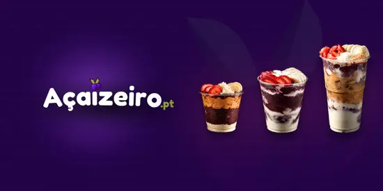 Açaízeiro