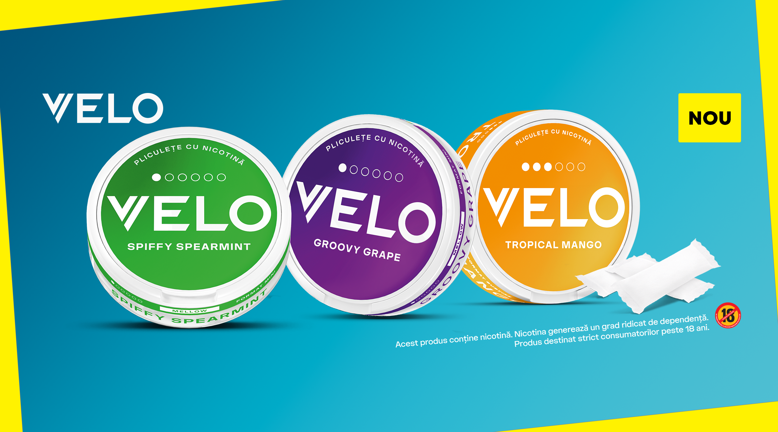 Velo