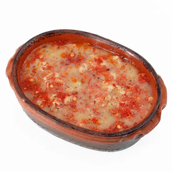 Prva Liga Pečenjara