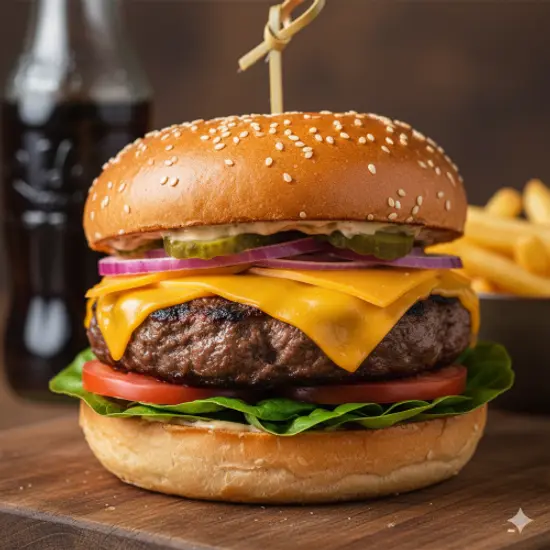 Agathòs Ristorante Pizzeria Bistrot