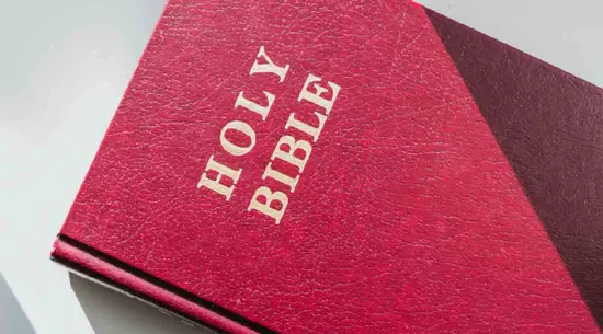 Kršćanska Sadašnjost