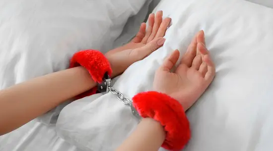 Maxximum Pleasure sex shop