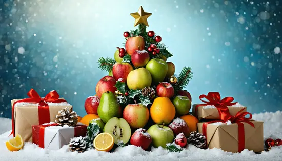 Плод и зеленчук Манастирски Ливади