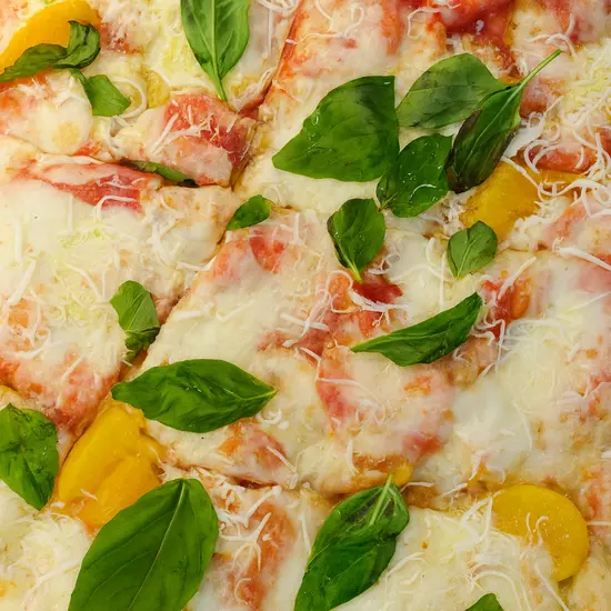 10 In Teglia Diego Vitagliano