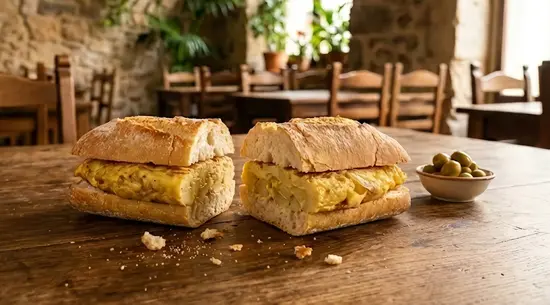 Entre Amigos Coffee & Green Bar