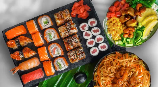 Sushi24.ge