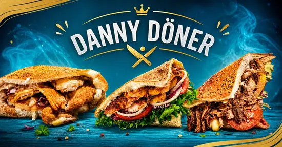 Danny Döner