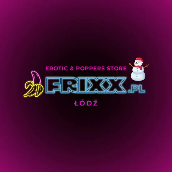 Frixx.pl - Erotyka