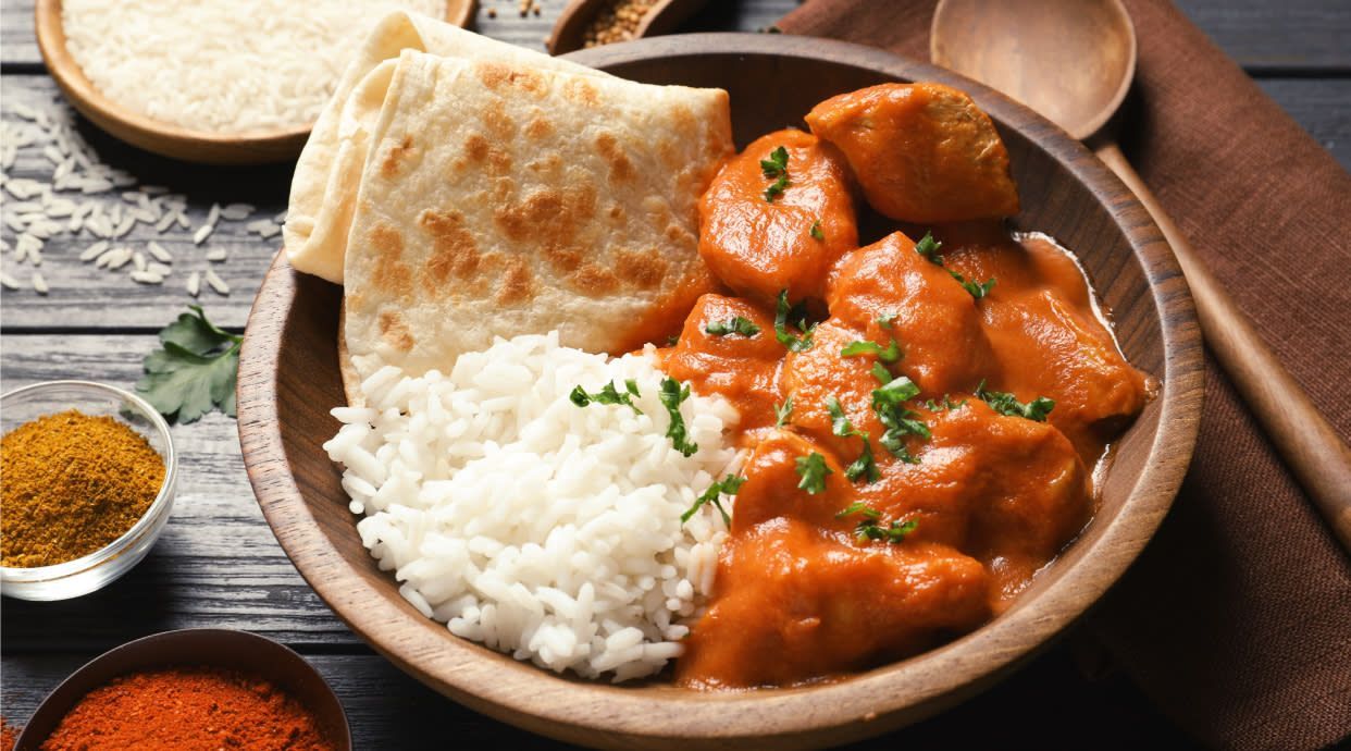 Tandoor