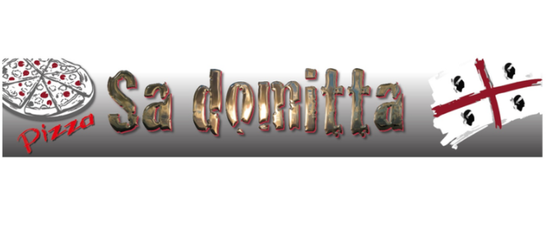 Sa Domitta